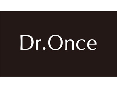 美容テクノロジーから着想を得た「Dr.Once」ヘアケアラインより第二弾が発売!特に傷んだ毛先の補修と、...