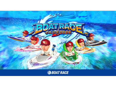 楽天イーグルス主催 「東北シリーズ」全試合でBOAT RACE特設ブースを出展！