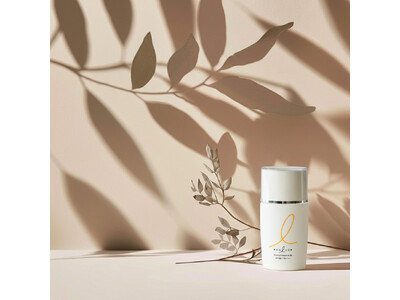 1本5役の時短メイク＆天然由来100％のスキンケア処方　多機能コスメブランド『エコリュクス』からBBクリ...