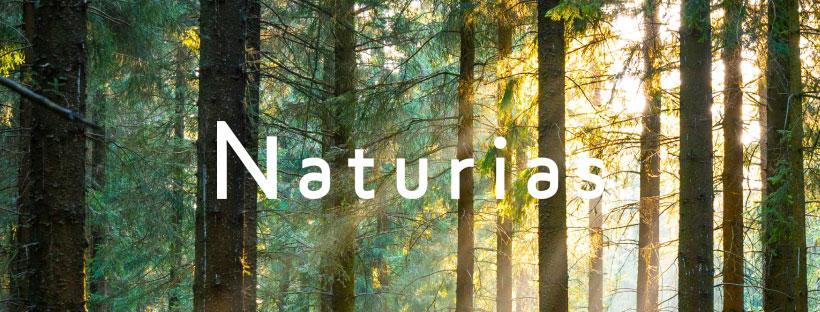 国際女性デーにちなんだキャンペーン実施／EC『ナチュリアス』ナチュラル生理用品の限定セットを販売