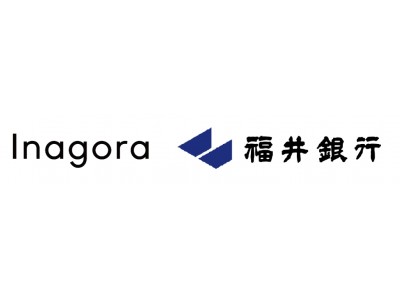 地方創生事業として、全国老舗企業の名産品の出店強化に向け福井銀行と取次パートナー契約を締結