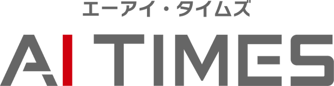 企業のAI活用を加速させる！生成AI実装メディア「AI TIMES」公開開始