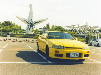 3/20���ʐ^�ƁE�������j�̓W���Vacant/Centre�i�����j�ɂĊJ��