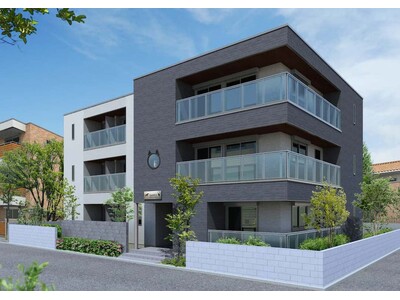 �y�b�g���� �~ �X�}�[�g�z�[�� �~ �G�l���M�[�\�����[�V���� �u�y�b�g�������ݏZ��v�ɂ���Ȃ鉿�l��