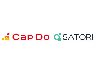 MAツール「SATORI」、熊本県を拠点として国産クラウド導入支援を開始