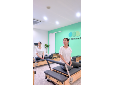 �u�^���������v66.6���A���{��52.5���B�Ȃ��g��肽���h�̂Ɏn�߂��Ȃ��H