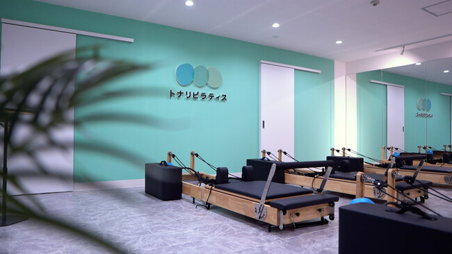 【1周年記念】大阪・八尾の女性専用ピラティススタジオが「1ヶ月通い放題」を無料開放|通常43,780円相当が0円・入会金も0円・先着30名