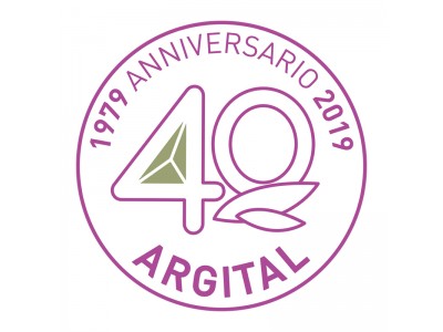 オーガニックコスメのアルジタルが創立40周年。感謝を込めた特別記念企画を2019年7月13日より開始