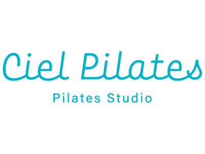 【ゆのゆTOYOHASHI】温浴施設で整う、心と身体。女性専用マシンピラティススタジオが2026年3月1日（日）に新規オープン＜愛知＞