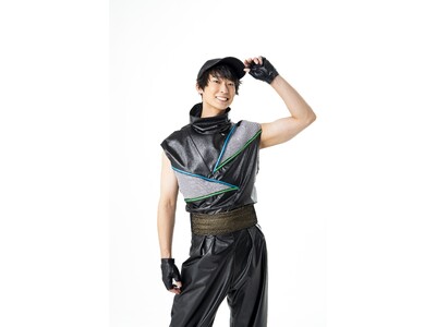【日本モンキーパーク】「誠お兄さんのニンジャスリート」ステージショー開催！2025年10月19日（日）＜愛知＞