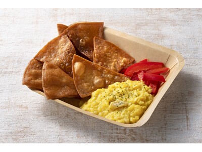 【野外民族博物館リトルワールド】「世界カレー博～スパイスで巡る旅～」開催！2025年12月26日(金)～2026年3月8日(日)