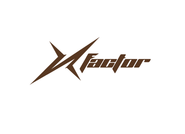 普通の人でも確実に目標達成できる！「XFactor」従業員向けに2月25日販売開始