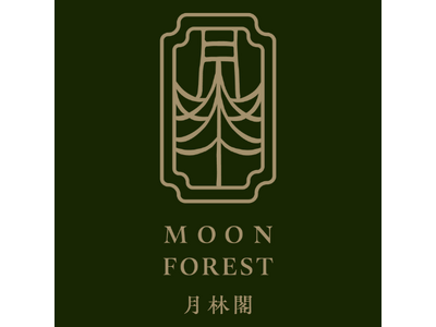 ���z�\�ԁuMoon Forest ���[���t�H���X�g ���ъt�v���A�ԂƓ_�S���ʂ�w�����ԉ������_�S�A�t�^�k�[���e�B�[�x���V�o��