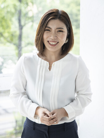 五月病急増中！秘書歴16年のプロが働く女性の「やる気喪失」「心の不調」に伴走するオンラインセルフケアイベントを開催～5月6日（火）より全3回の特別講座＆励まし合えるコミュニティで横の繋がりも創出～