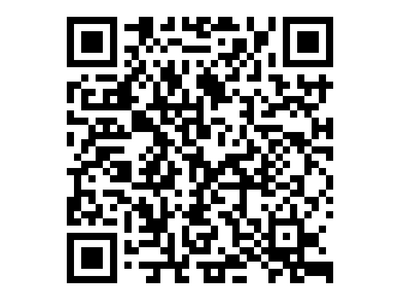 �y�o�ŋL�O�u����E�c�Ȃ킸���I�z�wThe Gift�@�u�����̃P�^���P���₷�u���C�N�X���[�v�l�v�����E�e�q�E�l�Ԋ֌W�ҁx�D�]�������I