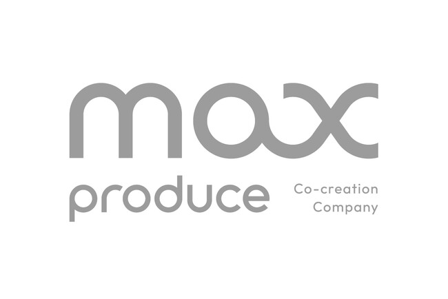 【ブランディングプロデュースカンパニー】クライアントに寄り添う”らしさ”を表現し、リブランディング