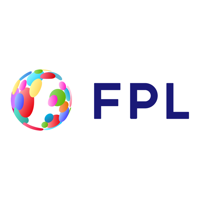 Fanpla、暗号資産Fanpla（ティッカー：FPL）、グローバル暗号資産取引所「XT.COM」にてFPL/USDT取引ペア開設