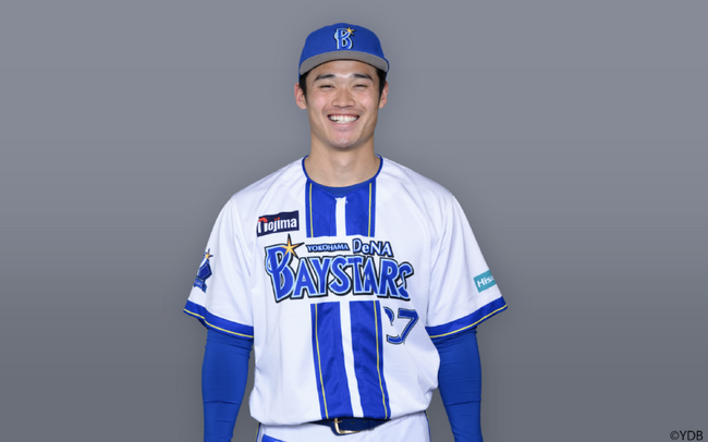 玉澤（タマザワ）が横浜DeNAベイスターズ・加藤響選手（プロ野球）とアドバイザリー契約を締結