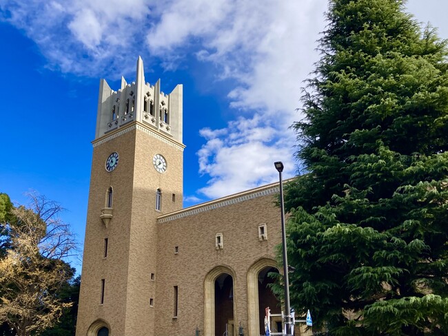 ファミリービジネスから長寿企業の経営手法と起業家精神を学ぶ―株式会社MARKコンサルタンツ（愛知県名古屋市）が早稲田大学で寄附講座を開講