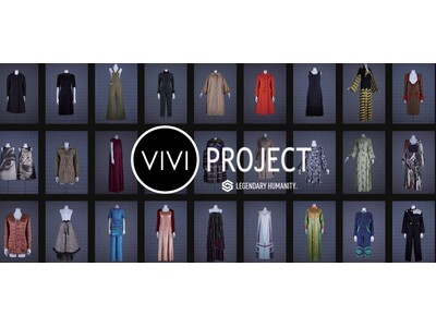 Gate.io�ɏ�ꂷ��hVIVI�h RWA Marketplace��LA MUSEUM���Q��