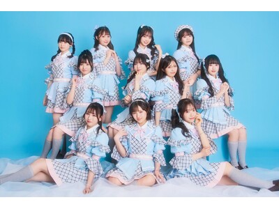 VAZ�~�c�C���v���l�b�g�����v���f���[�X SNS�̘g���������ݏo���A�V�����n��A�C�h���u���{�i�A���t�@�v���X�j�v���n���I