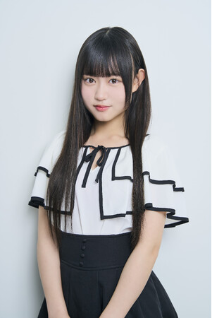 女子中高生に人気のインフルエンサーグループ「めるぷち」メンバー卒業のお知らせ