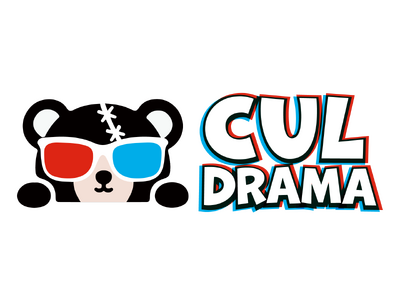 YouTube�o�^��51���l���uCUL DRAMA�v�A�ŐV���2026�N4��25��(�y)�� ���J�B�@�]����t�B�����R�~�b�V�����������P���тɂ��F��