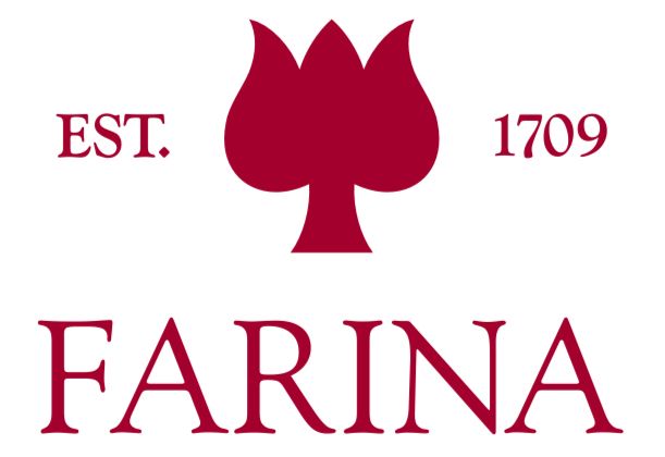 【Farina 1709 オリジナル オーデコロン(ファリーナ)】315年の歴史を経て、ついに日本初上陸　伊勢丹新宿サロンドパルファン2025