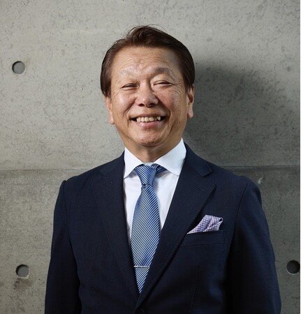 8月19日開催『なぜ御社はリアルタイム決算ができないのか？』第1回ウェビナーのお知らせ　～チョイデジ株式会社主催決算DXセミナー　株式会社エスシーリンク 代表取締役社長 櫻井富美男氏が登壇～