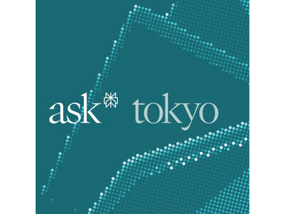 Perplexity AI、グローバルイベントシリーズ「Ask」を東京で初開催