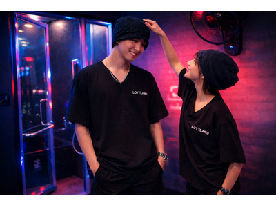 【横浜関内】日本初*「沈黙禁止サウナ」が誕生。氷水×脳天冷水×音楽の刺激特化型ブランド『ULTRA SAUNA ICE & HEAT』リニューアル解禁！