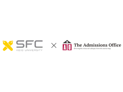 �c��`�m��w��w�@����E���f�B�A�����ȁA���ۑΉ��I�����C�������V�X�e���uTAO�iThe Admissions Office�j�v�𓱓�