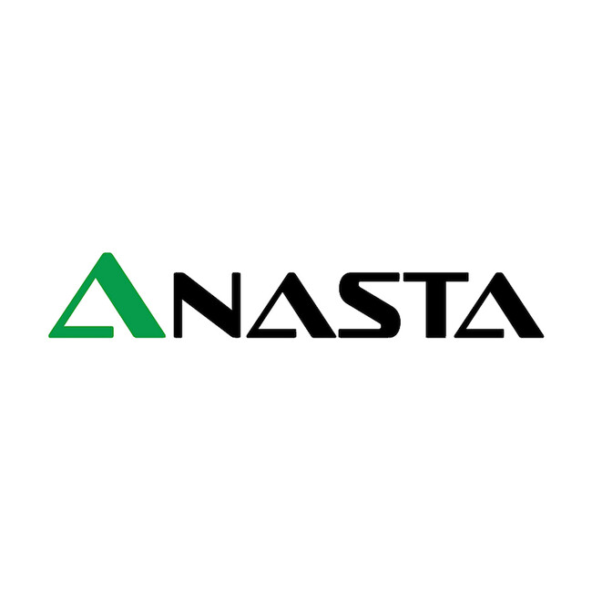 業界初！東京冷機工業、カーボン・オフセット再生フロン「ANASTA」の販売を開始