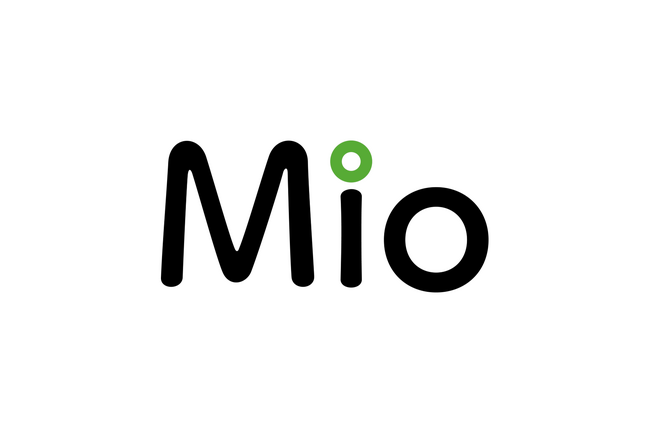 M&A・事業承継時代の“システムの本当の価値”を可視化する「RE:WORK × RE:DESIGN」第三弾