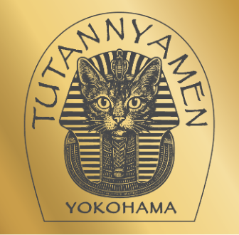 プレスリリース「ツタン“ニャー”メンデー、4回目の開催が決定！」のイメージ画像