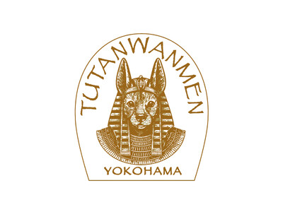 横浜開港記念日にツタンワンメンデー開催