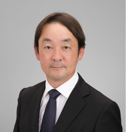 エレマテック株式会社　代表取締役の異動に関するお知らせ