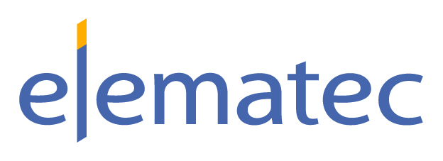 エレマテック株式会社　組織改定に関するお知らせ