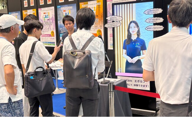 画像が削除されました