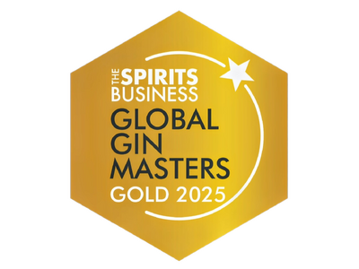 ���������q���̃W��