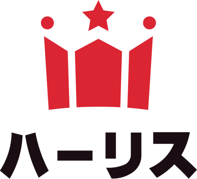 韓国で人気のプレミアムカフェ「ハーリス」日本2号店が、3月6日（木）大阪本町にオープン