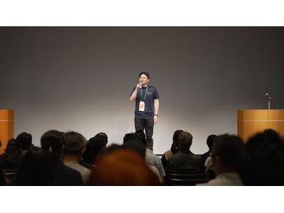 【来場予約受付中】社会的養護経験のある若者が、自らの体験を社会へ。『スマフラここからフェス2026』を福岡天神で開催（2026年10月11日(日)）