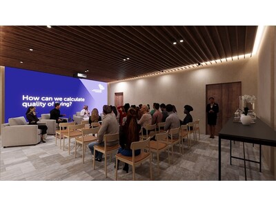 関西万博サウジアラビア王国館、5月31日(土)ビジネスイベント取材ご案内