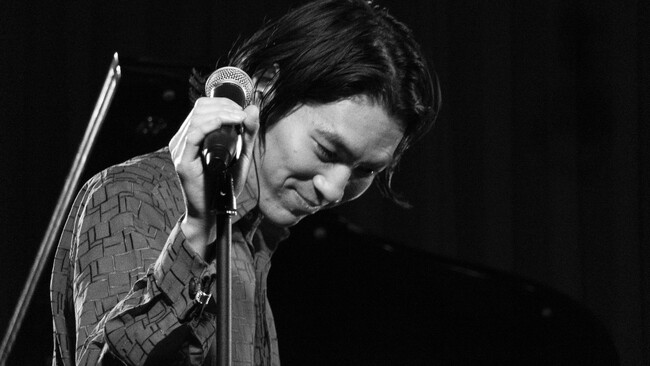 プレスリリース「「本気で遊ぶ人間が、いちばん美しい。」--音楽・演劇・ダンス・哲学と様々な分野が交差し、認知科学的に才能を最大化する共同体「Dandy Asobi Club」始動。出演者・運営・企画・協賛を募集。」のイメージ画像