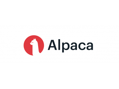Alpacajapanが 三菱ufj銀行等から総額約7 5億円の資金調達を実施 企業リリース 日刊工業新聞 電子版