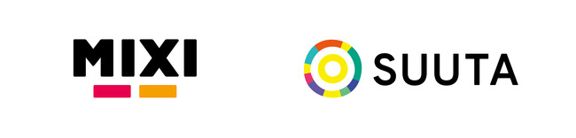 株式会社MIXIの会話AIロボット「Romi (Lacatanモデル)」とコラボレーション、SUUTAでレンタル開始