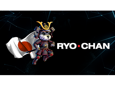ボクシング界のレジェンド3人がRYO-CHAN支持を表明|詐欺と戦い、ポートフォリオを護り、実社会への普...