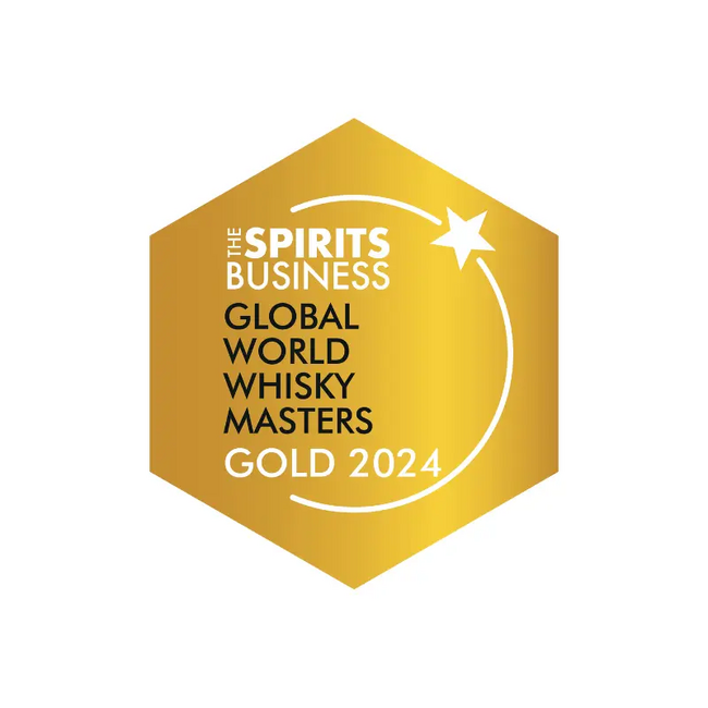 わずか半年で完売したイングリッシュウイスキー ワイヤーワークス「カデューロ」2025年12月1日より数量限定で再販開始