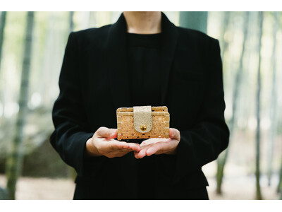 着物と職人技術を掛け合わせたライフスタイルブランド「DAIDAI（ダイダイ）」『QUEST』がANAイン...