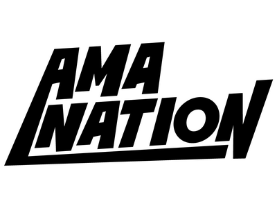 AMANATION所属クリエイターが「こっちのけんと」とコラボ！「Yamanote Line Museum」にて限定アートの特別展示を開始